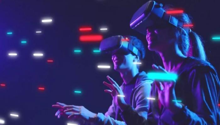 Türkiye Sigorta, Bu Metaverse Coin ile Bir Prensip İmza Attı!
