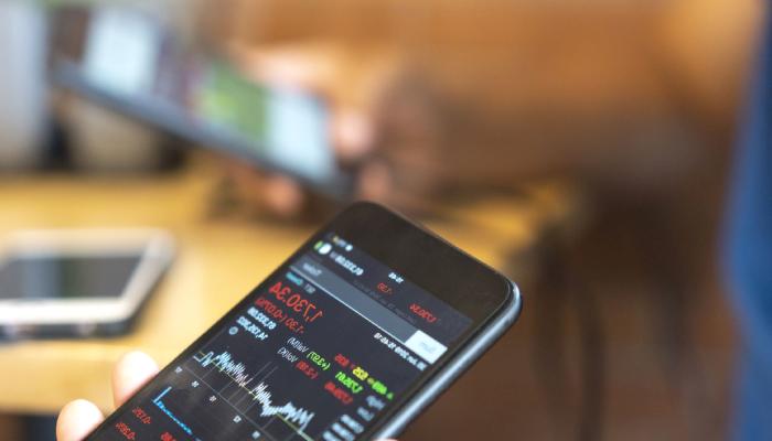Türkiye’de Kripto Para Vurgunu: 200 Milyon Dolar Sıfırlandı!