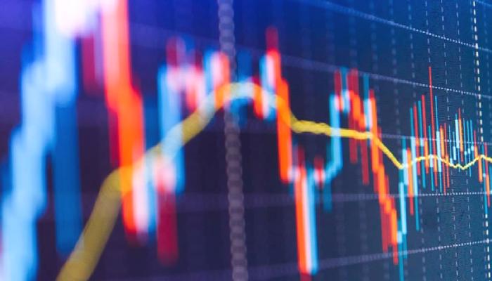 Türkler Bu Altcoin’lerin Peşinde: Haftalık Liste Çıktı!