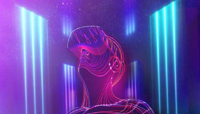 Türklerin Favori 2 Metaverse Coin’inde Büyük Gelişme!