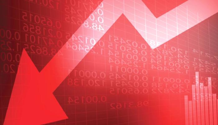 Türklerin Favori Altcoin’i Çöktü: Devasa Selloff Yedi!