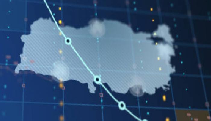 Türklerin Favori Altcoin’i Durmuyor: Yüzde 800’lük Patlama!