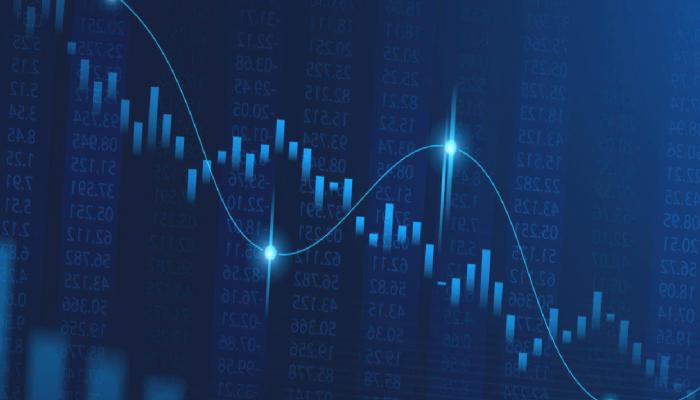 Türklerin Favori Altcoin’i Patladı! İşte Olanlar…