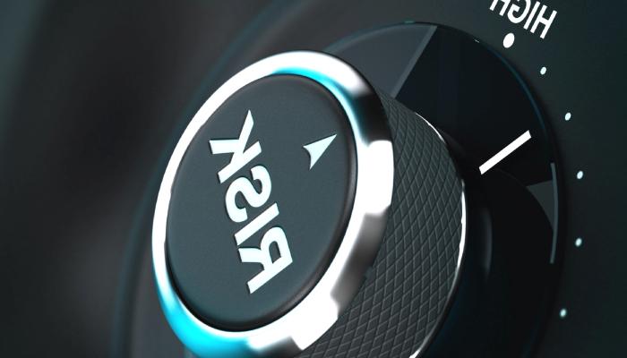 Türklerin Favori Altcoin’i Risk Altında! “Düzeltme Olabilir”