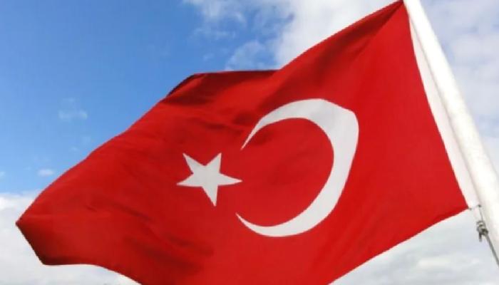 Türklerin Peşine Düştüğü Altcoin’lerin Listesi Geldi!