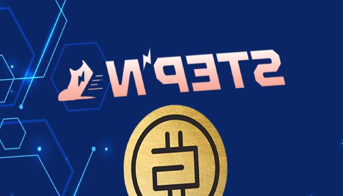 Türklerin Tanınan Altcoin’i STEPN GMT Nedir? Nasıl Kazanılır?