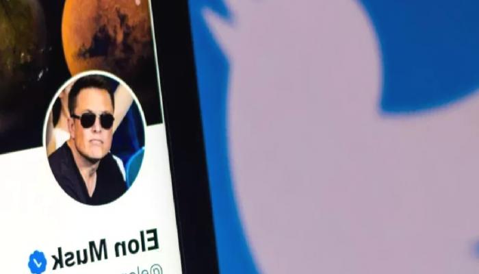 Twitter, Elon Musk’a Dava Açtı