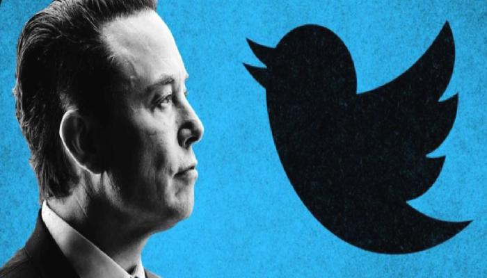 Twitter, Elon Musk’ı Dava Etmeyi Planlıyor
