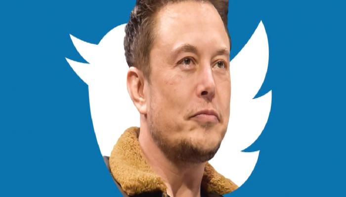 Twitter, Şirketin Elon Musk’a Satışı İçin Oylama Yapacak