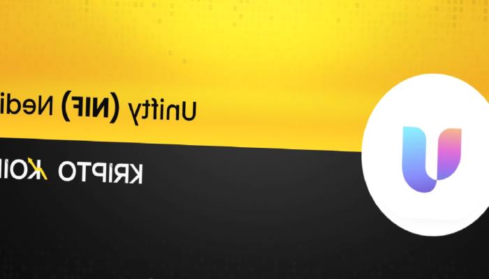 Unifty Nedir? NIF Coin Ne İşe Yarar?