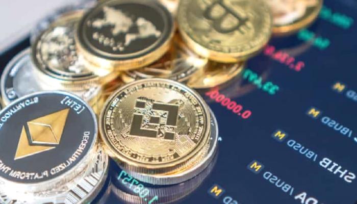 Ünlü Bitcoin Borsası Şaşırttı: Bu 70 Altcoin’i Ekledi!