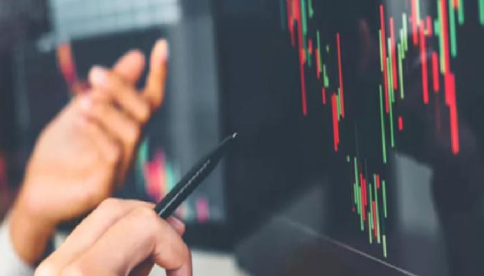 Ünlü Bitcoin Borsasında Şoke Eden Olay: Birçoğu Gizlendi Mi?