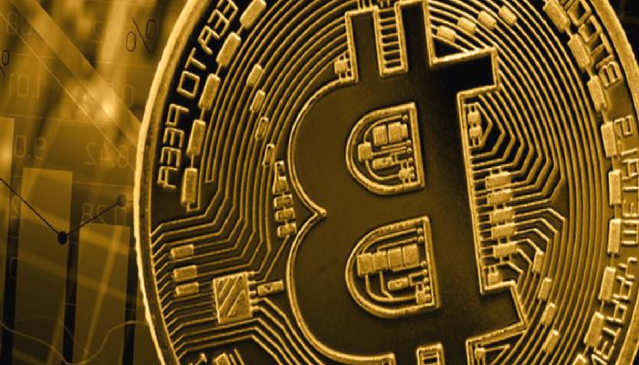 Ünlü Bitcoin Borsasının Kurucusu Ayrılmak İstiyor! Neler Oluyor?