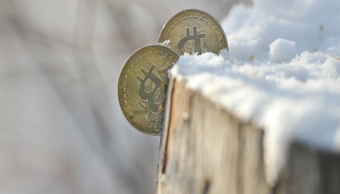 Ünlü Borsa: Bitcoin, SHIB ve Altcoin Kışı Bu Tarihte Bitebilir!