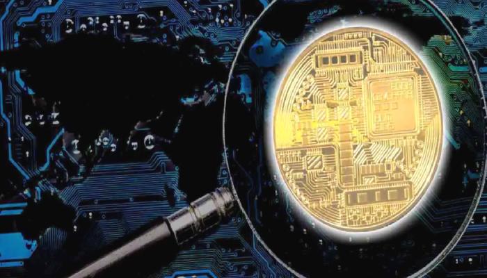 Ünlü Borsa, Bu 7 Altcoin İçin Değerli Rapor Yayınladı!