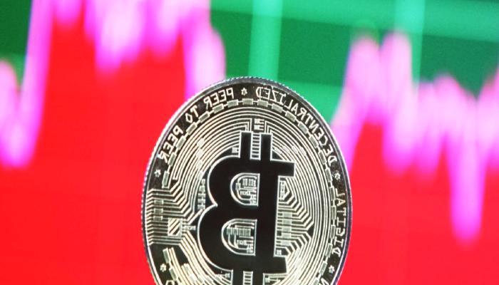Ünlü Borsa Duyurdu: Bitcoin Ayı Piyasası Bu Tarihte Bitecek!
