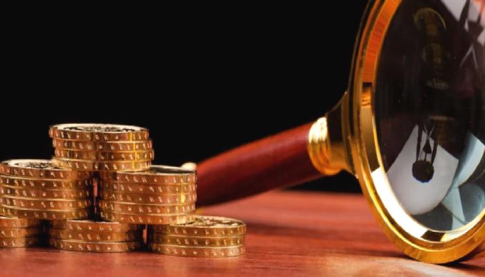 Ünlü Borsalara Bu Altcoin Yüzünden Baskın!