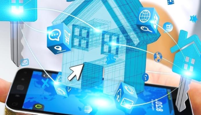Ünlü CEO, Konutunu Bu Kripto Para için Satıyor: Çokça Alacak!