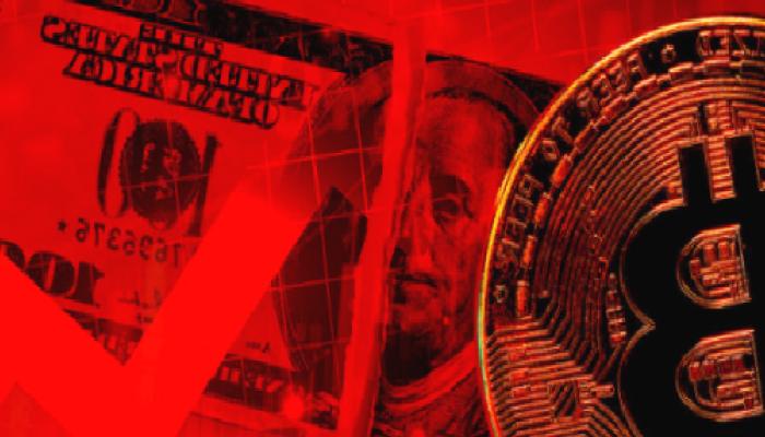 Ünlü CEO: Kripto Paralar Bu Tarihe Kadar Düşebilir!