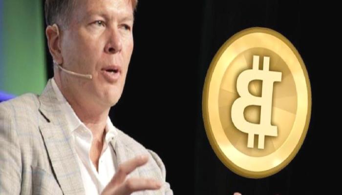 Ünlü Fon Yöneticisi: Paranızı Bitcoin ve Bunlara Park Edin!