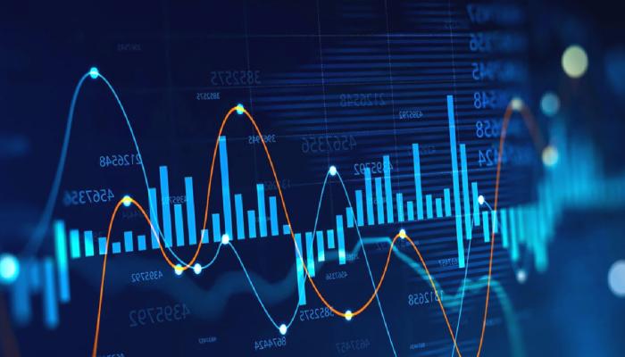 Ünlü Hedge Fonu, Bu 2 Altcoin’den Borsaya Yığdı!