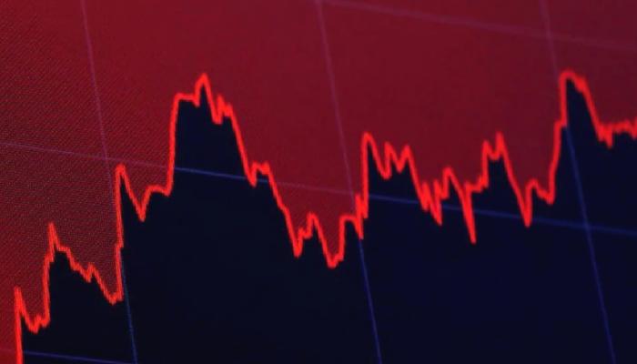 Ünlü İddiacı: Bitcoin ve Bu 2 Altcoin Çakılabilir!
