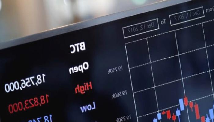 Ünlü İddiacı Uyardı: Altcoin’ler Yüzde 45-50 Düşecek!