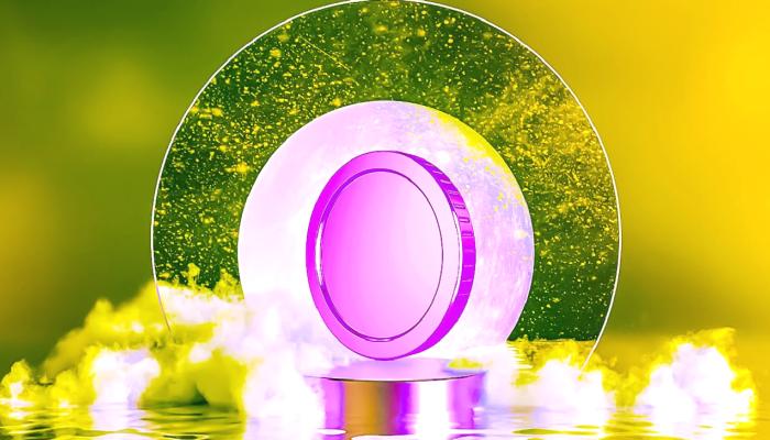 Ünlü İsim: Bu Altcoin’den Artık Satmayacağım! Çünkü…