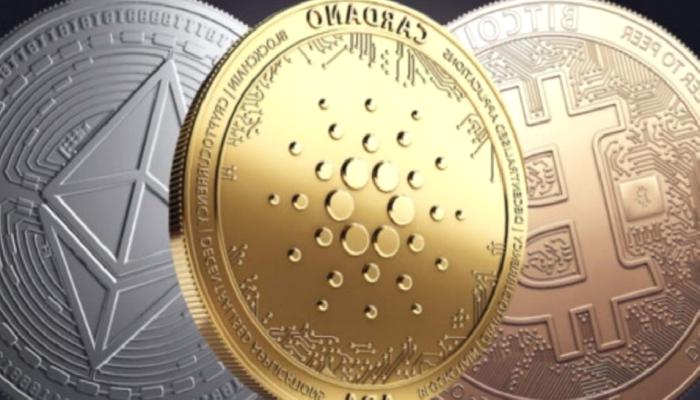 Ünlü Kâhin: BTC, ADA, ETH ve SOL Bu Vahim Düzeylere Gidiyor!