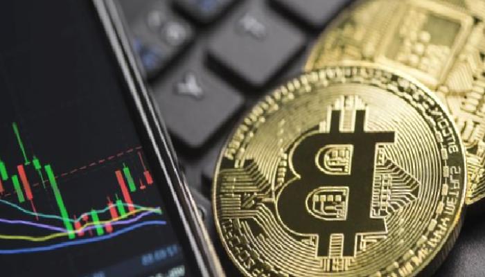 Ünlü Kripto Balinası, Bitcoin’in Göreceği Düzeyleri Paylaştı!