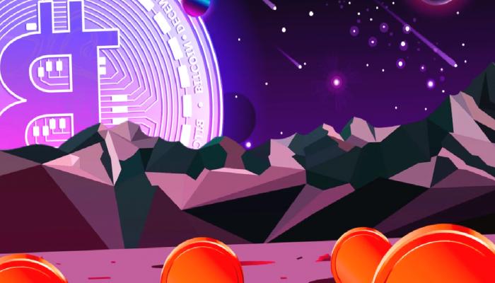 Ünlü Milyarder: Sermaye Bitcoin ve O 3 Altcoin’e Akacak!
