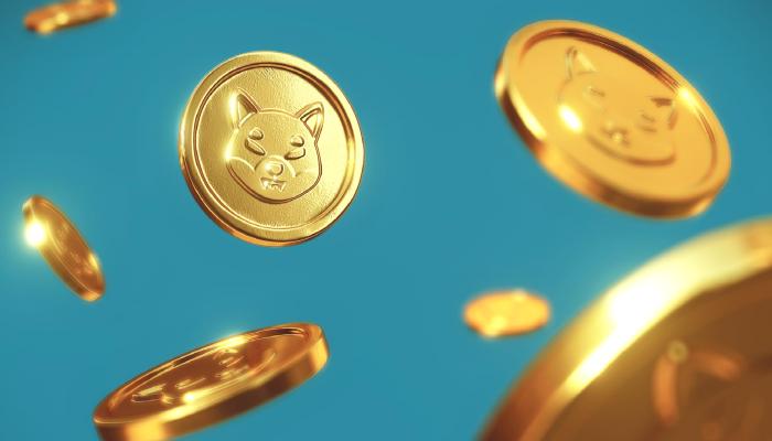 Ünlü Platform Duyurdu: SHIB ve Bu 5 Altcoin Listeleniyor!