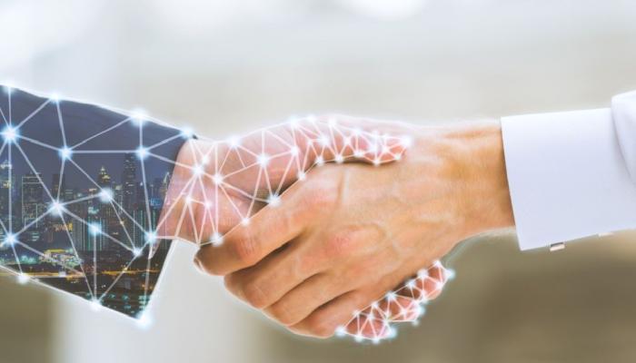 Ünlü Yönetici: Büyük İsimler, Gelecek Aylarda Bu Altcoin’de!