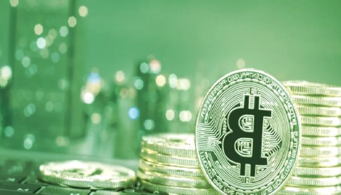 Usta Analist: Bitcoin’in Bir Sonraki Durağı Bu Seviyeler!
