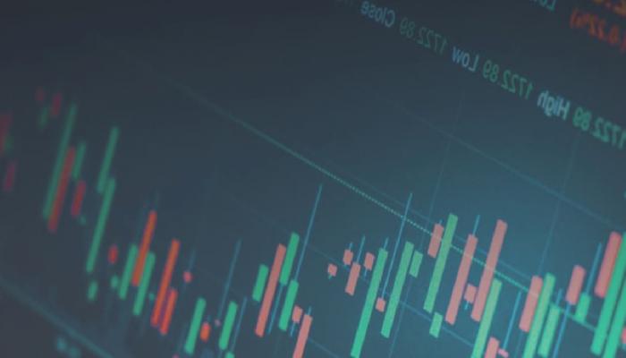 Usta Ekonomist: Paranız O Altcoin’deyse Geri Alamayabilirsiniz!