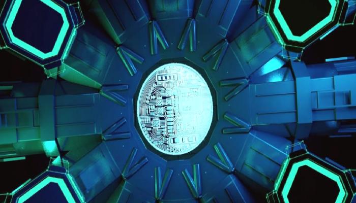 Uzman: Artık Bu 10 Web 3.0 Coin’ine Odaklanın!