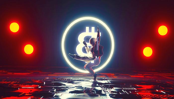 Uzman: Bu 2 Altcoin, Bir Sonraki Bitcoin Olabilir!