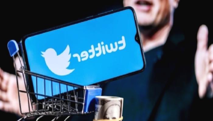 Uzman: Elon Musk Bu Altcoin’den Alıyor! Ancak Siz Almayın