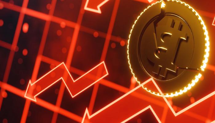 Uzman Görüşü: Bitcoin Nerede ve Ne Vakit Tabana Vuracak?