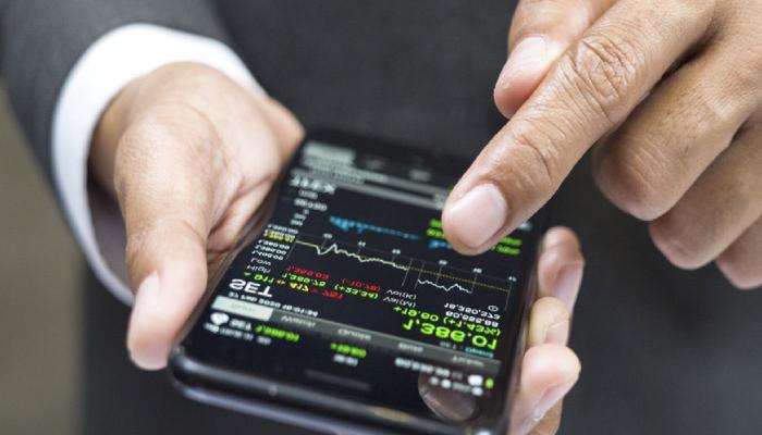 Uzman İsim Uyardı: Bu Altcoin’e Yatırım Yapmayın!