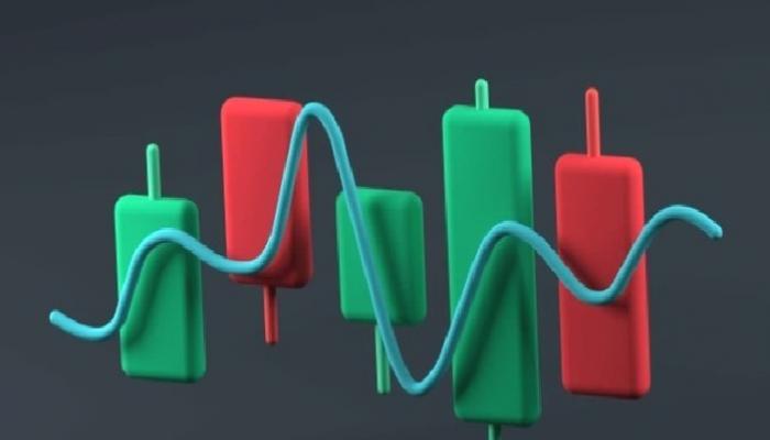 Uzman, Ralli Beklediği 5 Altcoin ve Düzeyleri Açıkladı!