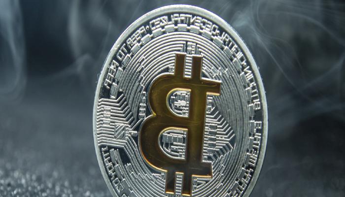 Uzman: Sıradaki Büyük İflas Bu Bitcoin Borsasında Olabilir!