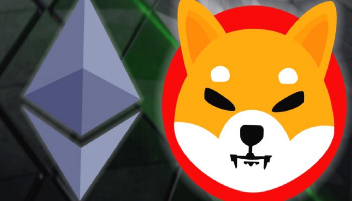 Uzman Yorumu: SHIB Ethereum Merge’den Nasıl Etkilenecek?