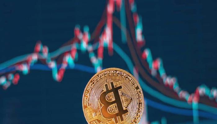 Uzmandan Ürküten Bitcoin İddiası: Bu Tabanları Göreceğiz!