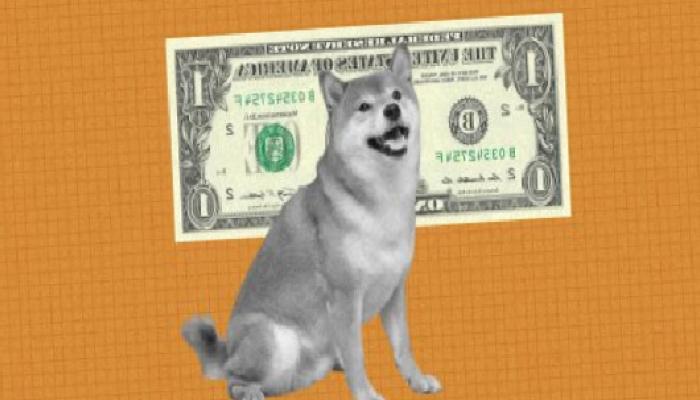 Uzmanlar Şaşırttı: Shiba Inu Bu Tarihte 1 Dolara Ulaşacak!