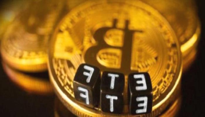 VanEck, Spot Bitcoin ETF’i İçin Yine Başvurdu
