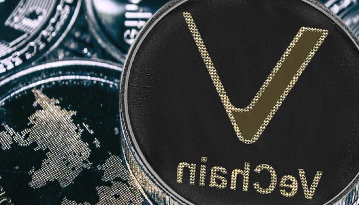 Varsayımlar Çıktı: Bitcoin ve VET Ağustos’ta Bu Seviyelerde!