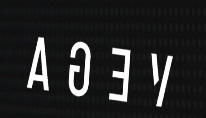 VEGA Coin Nedir? VEGA Coin Yorum ve Geleceği 2022
