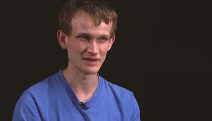 Vitalik Buterin Açıkladı: İşte Ethereum İçin Yeni Planı!