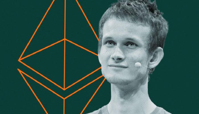 Vitalik Buterin, Ethereum Planlarını ve Beklentilerini Açıkladı!